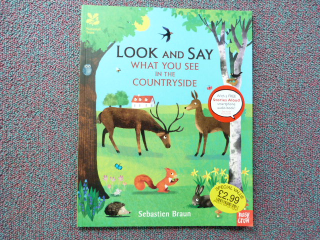 Oxccxde4nlo9tobfaiq4