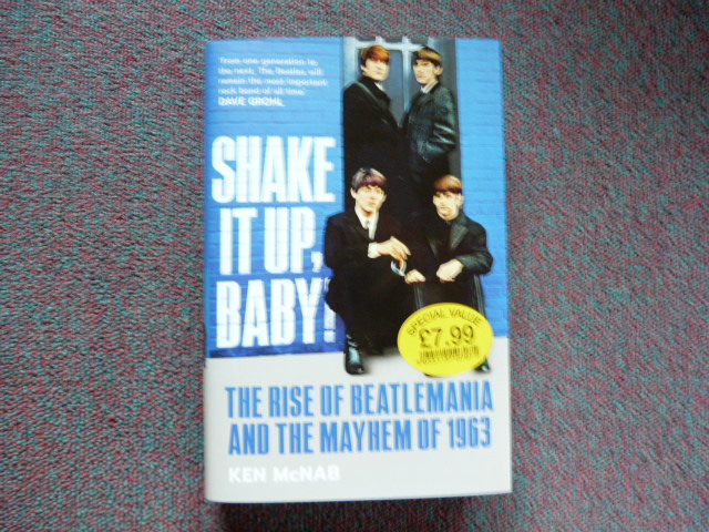 Oxjhxztmyqwmn8rtqgnx