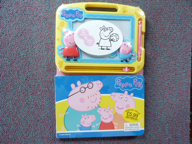 Oxkzvjckcdq5k9ik7zke