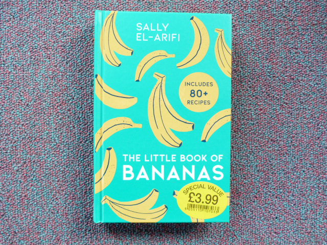 Oykmjqysidokpyyxdek7