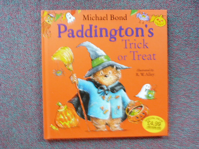 Oyqqzaqzv5hgnvpgbalx