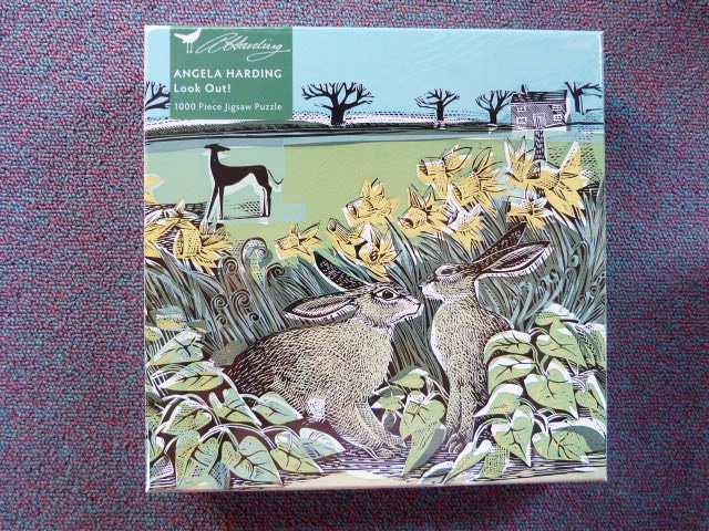 Ozyv8jsbu5isjydwxltx