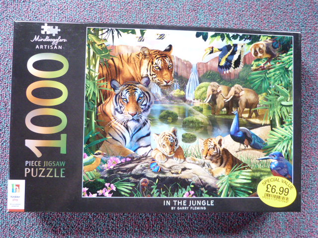 P14j8adhmthut86pxsht