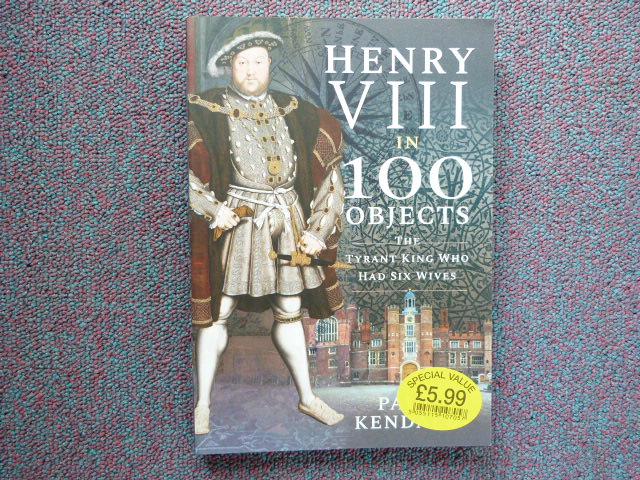 P1fv7dpfbneleuua7z4v