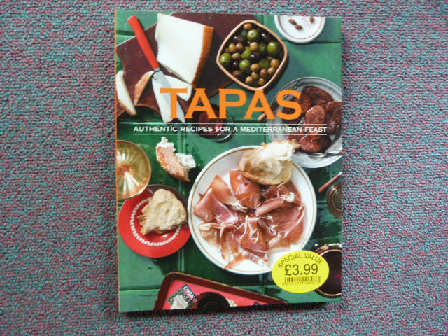 Paflhakgctxohhzkivhz