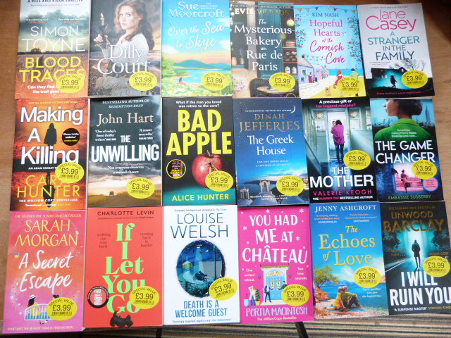 Pbx5okzwsqiyv3xlqfax