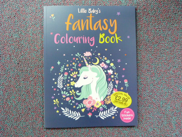 Pcywhffyqolxhe9ezxn5