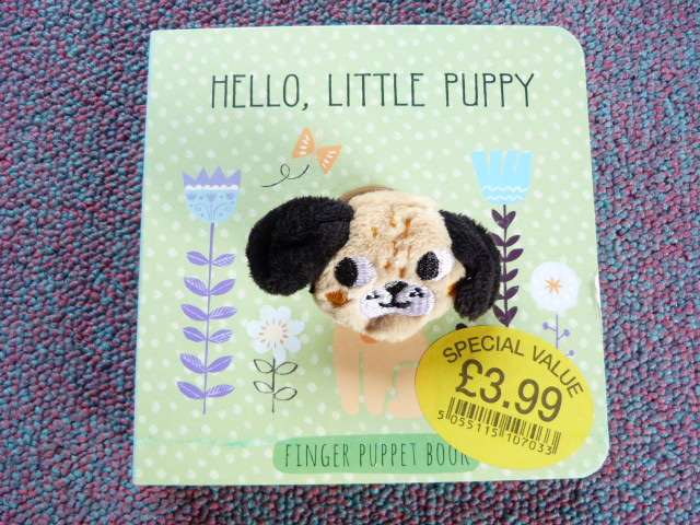 Pde1onuve75nmetrk94k