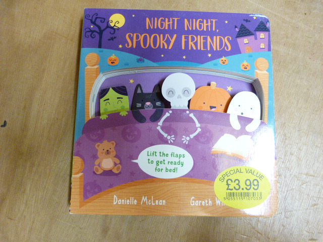 Pdhcbweiqs4s3kq1pp0i