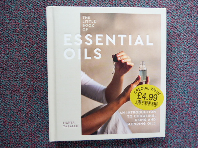 Pdpbuew0lenbpjkdawzu