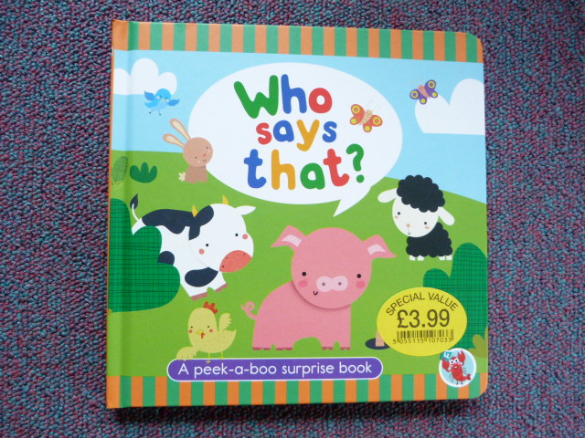 Peddwrc6ieu5pjzvqmqo