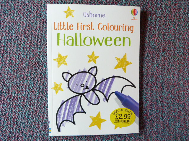 Pf3rzeuqcjrlimeea190