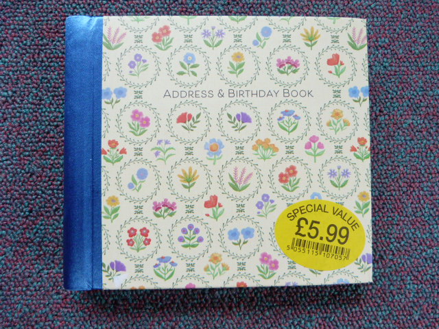 Pfthvh3wqhhg8ggxqgml