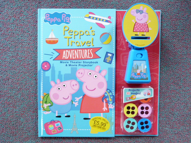 Piwmwstphwrrksub1n21