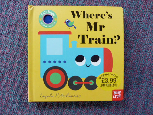 Pjdowhw5nyjwmdluvk8f