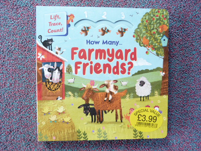 Pjgjdfzco98k5388q0hm