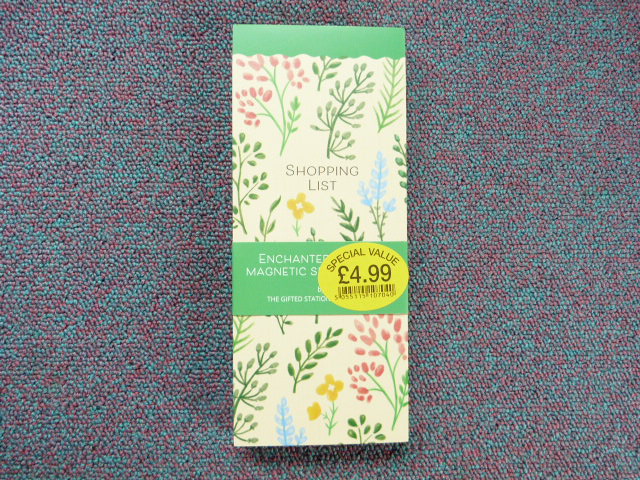 Pjw0njgodfmfmwwjrx42