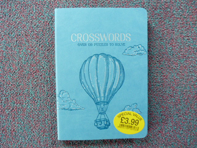 Plgavky310pzokolnkjp