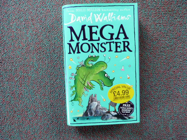 Plkt6ugvv0yzznjps7i3