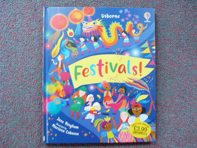 Plzjhlcsfmngtbaxmvsp