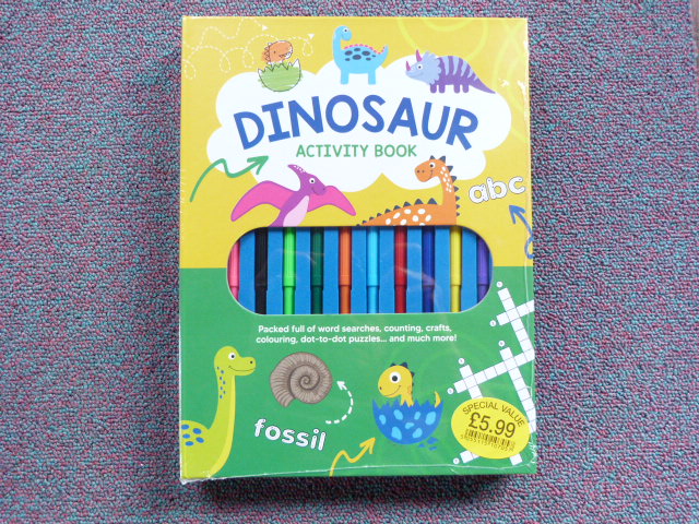 Pmpj16gjjayk1p5oweh8