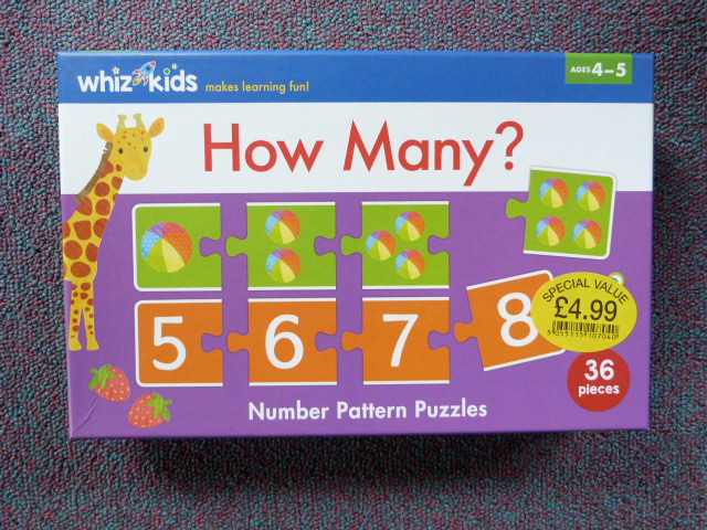 Pn6vj7tlkfdjz98fkozc