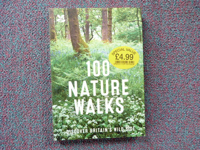 Pnffcgfvqj5mimpuqe0a