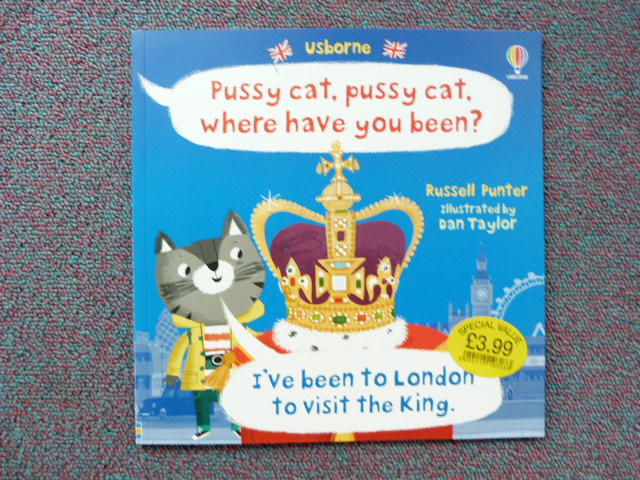 Pngxkqop1pvwhplmtufq