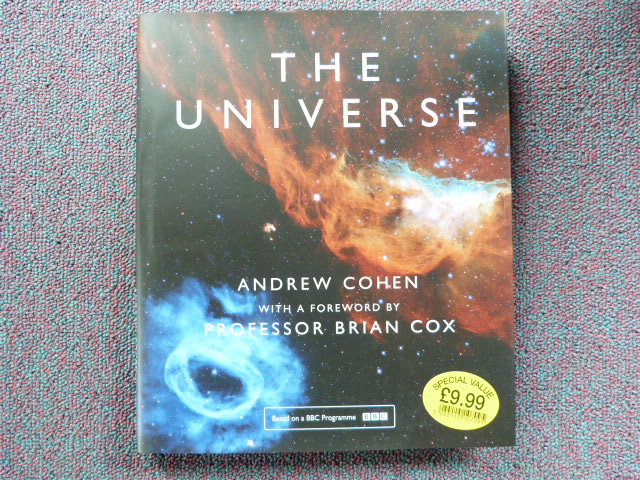 Poeobl9vtemppezzsvea