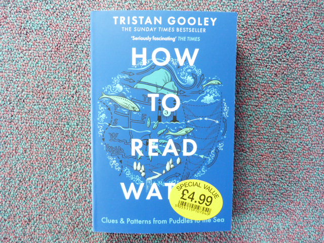 Pph5xuhabxelaim7bbol