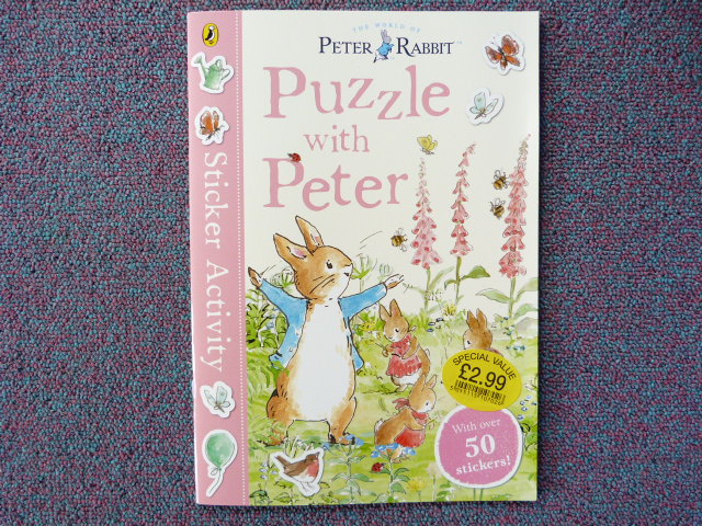 Pqbaj8aqqbop8ri2kcre