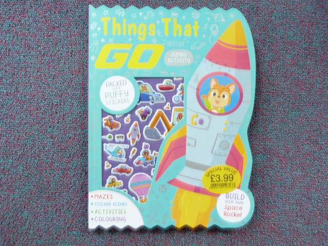 Pqctkrxl9tuf94zuw0xb