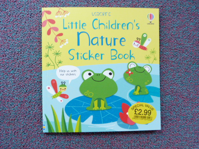 Pqls2qpreflh8eeq8bmp