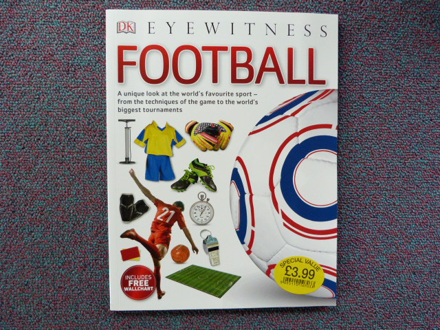 Pqm7gegmk2924ypwelqk