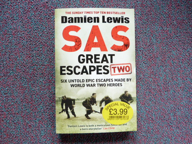 Pr8hjw3ksqvt3ybwemvl