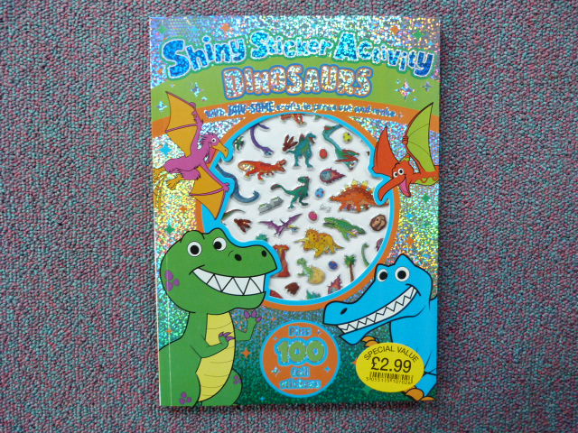 Psr7c70ubmh4zxnyzk0t