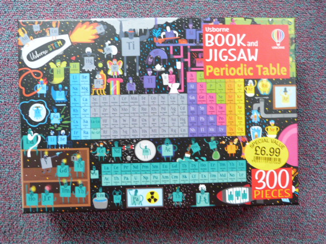 Pt7swibywljtqwktmy22