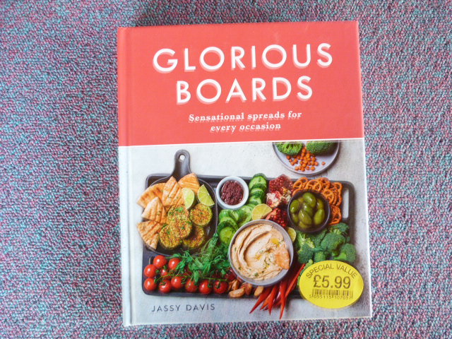 Pu79koifg1vcaimnbb3e