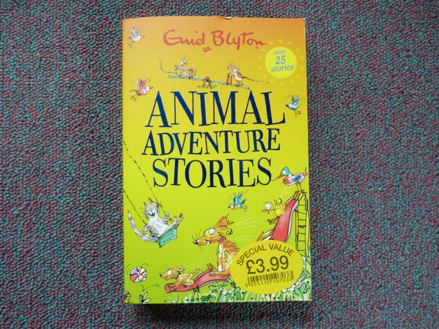 Pusimpl5jodckoyn94yw