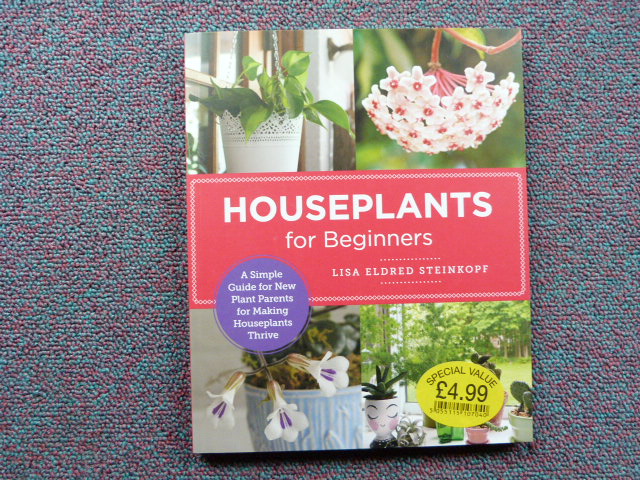 Puthux6tjtg3mz8ypney