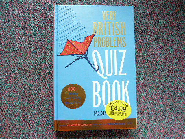 Putxesniw5ltsaz8z4a3