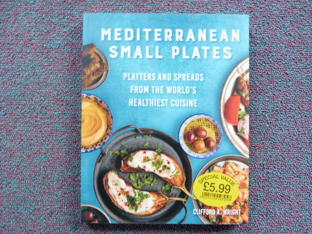 Puwajonopxvv038iszc8