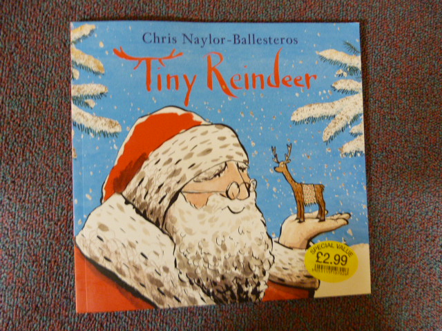 Pvtuuajzqicfdieyszer