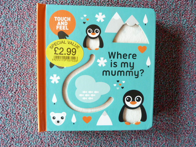 Pxtk60gppbpcbq3dowgk