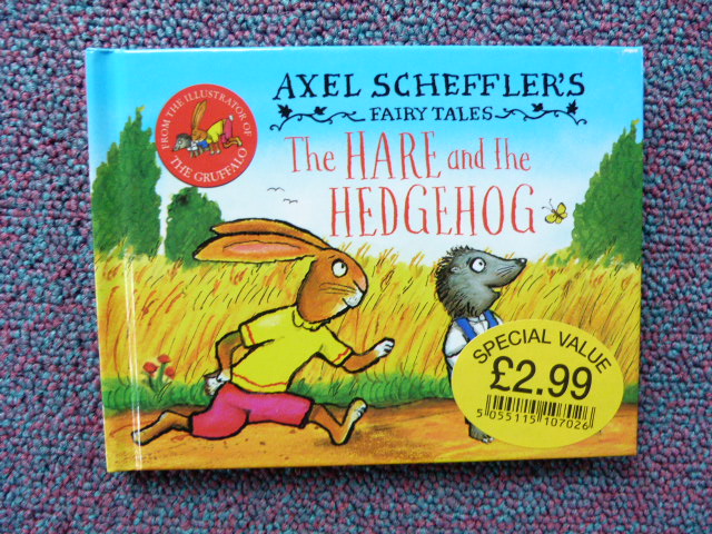 Pyjtc7pfmbxypitxyxh5