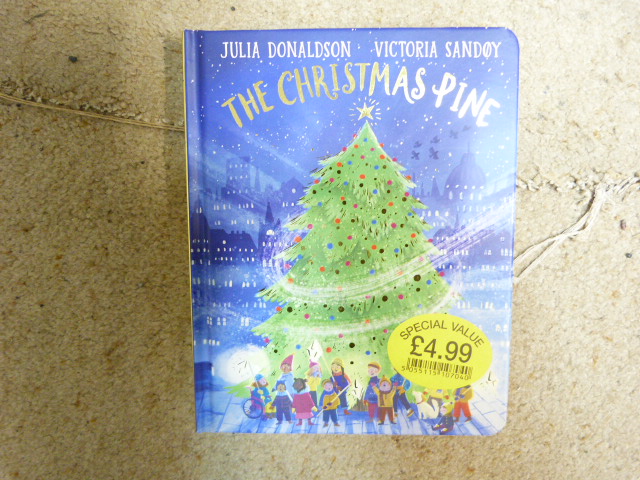 Pykjxihiugjcxiwrdc8r