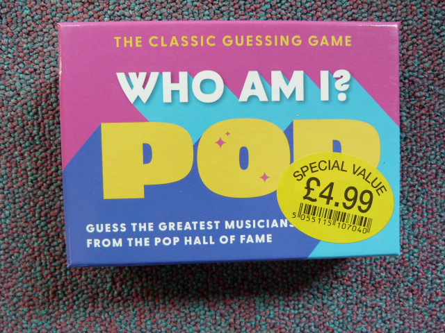 Pysqu9lmdoowvalz7okn