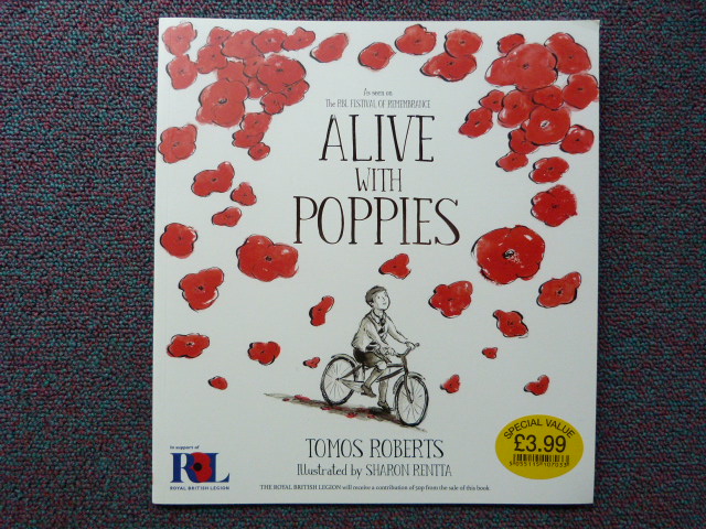 Q2uzoae8zsiwv9zsezpz