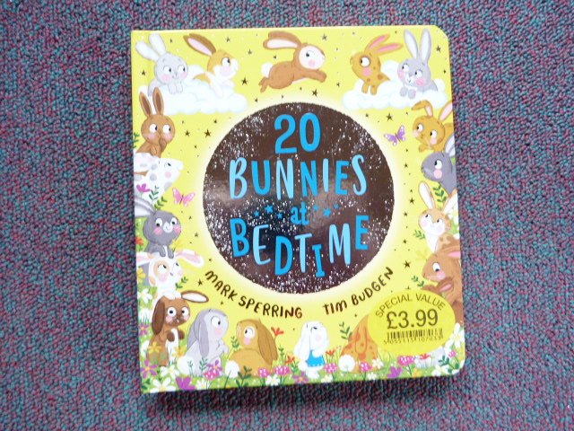 Q5qomcox57dbpwvbxnt1