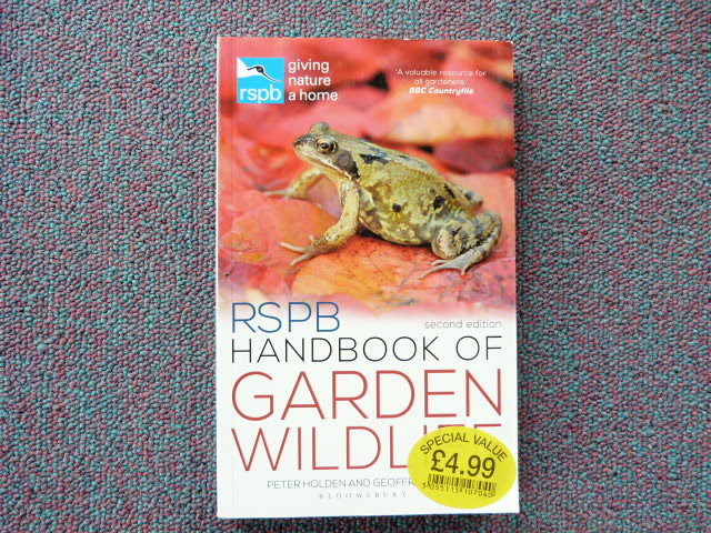 Q8k8ebrpiyumcnfqkr1n